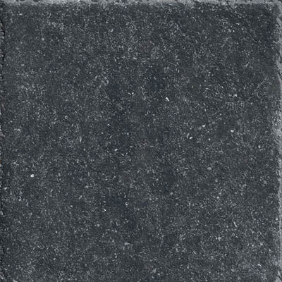 MAGICA Stonebook Bleue Blue 60x90 cm