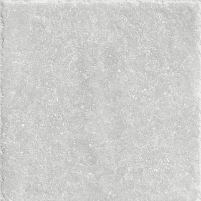 MAGICA Stonebook Bleue Grey 60x90 cm