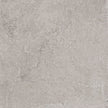 TERRATINTA Stonedesign Ash Mos. 30x30 (5x5) cm