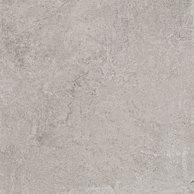 TERRATINTA Stonedesign Ash Mos. 30x60 cm