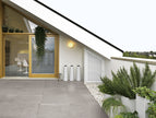 TERRATINTA Stonedesign en situation