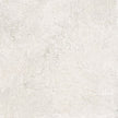 TERRATINTA Stonedesign Chalk 30x60 cm
