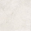TERRATINTA Stonedesign Chalk 120x120 cm