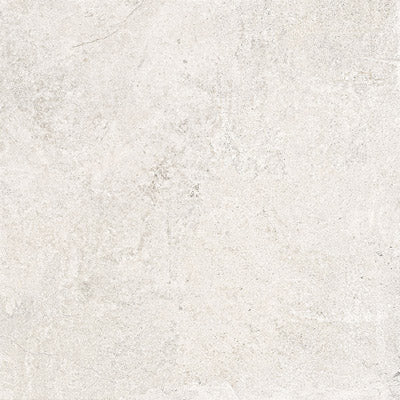 TERRATINTA Stonedesign Chalk Mos. 30x60 cm