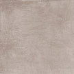 TERRATINTA Stonedesign Cinnamon 60x60 cm