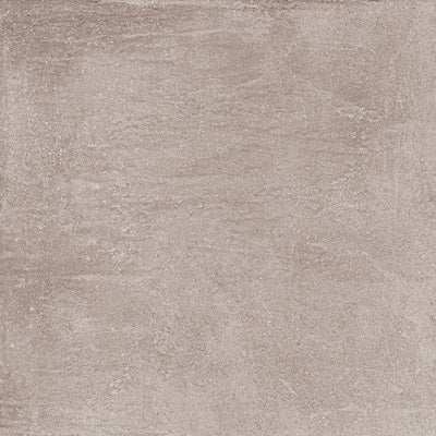 TERRATINTA Stonedesign Cinnamon 60x120 cm
