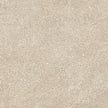 TERRATINTA Stonedesign Rope 5x60 Skirting cm