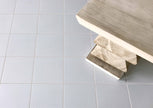 Carrelage effet carreaux de ciment Kerion Studio Decor S02 20x20 cm