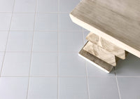 KERION STUDIO DECOR S02 20X20 10 MM