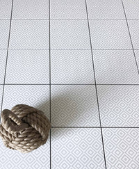 KERION STUDIO DECOR S03 20X20 10 MM