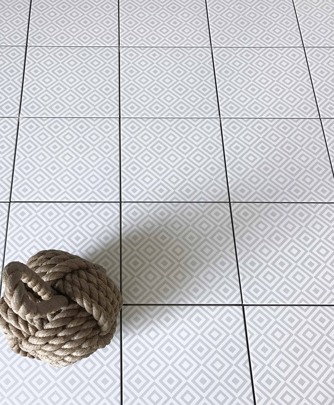 KERION STUDIO DECOR S03 20X20 10 MM
