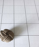 KERION STUDIO DECOR S03 20X20 10 MM