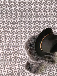 KERION STUDIO DECOR S04 20X20 10 MM