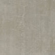 MARGRES SUBWAY 60x60 20mm Ash Antidérapant