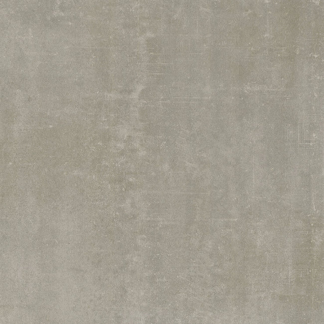 MARGRES SUBWAY 60x60 20mm Ash Antidérapant