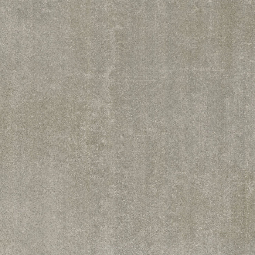 MARGRES SUBWAY 60x60 20mm Ash Antidérapant
