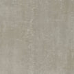 MARGRES SUBWAY 60x60 Ash Naturel Rectifié