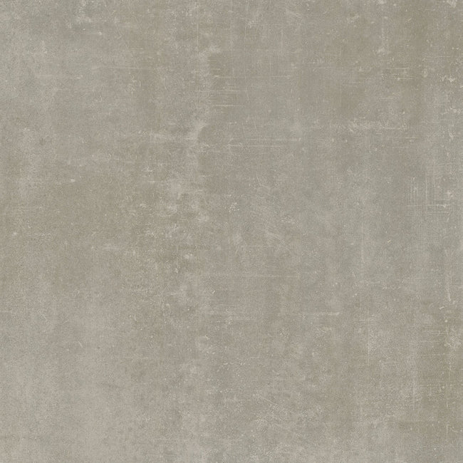 MARGRES SUBWAY 60x60 Ash Naturel Rectifié