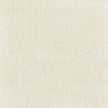 MARGRES SUBWAY 60x60 20mm White Antidérapant