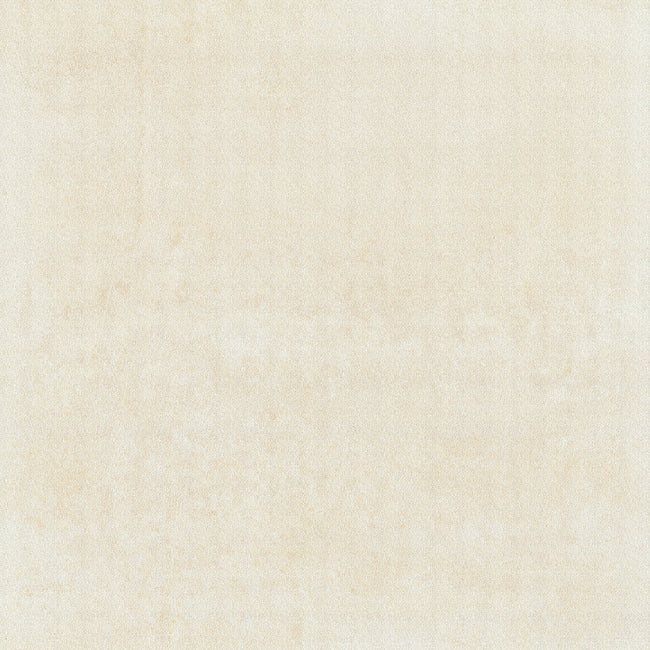 MARGRES SUBWAY 60x60 20mm White Antidérapant