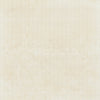 MARGRES SUBWAY 60x60 20mm White Antidérapant