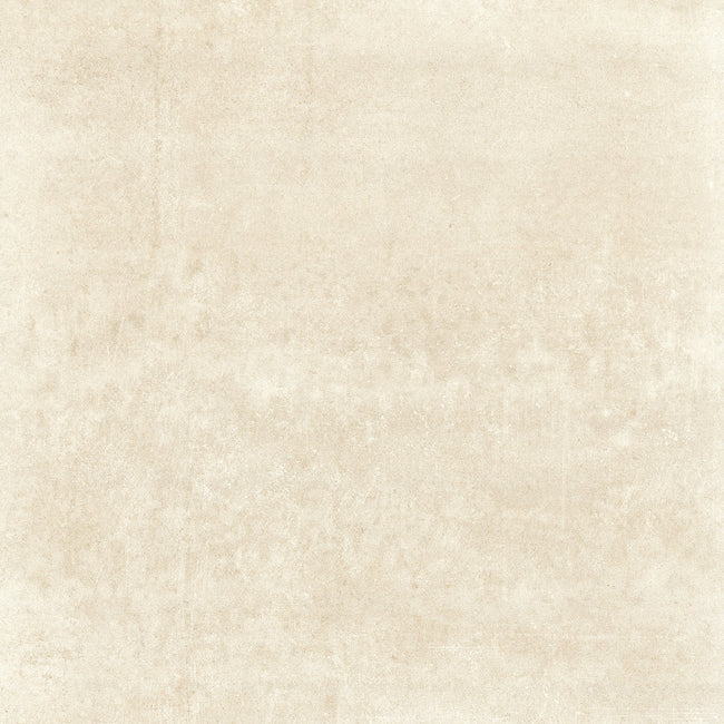 MARGRES SUBWAY 60x60 White Naturel Rectifié