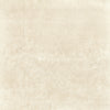 MARGRES SUBWAY 60x60 White Naturel Rectifié