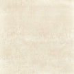 MARGRES LINEA SUBWAY 100x100 White Naturel Rectifié
