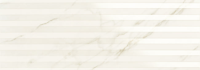 Carrelage Love Tiles Precious Superb Calacatta 35x70 cm