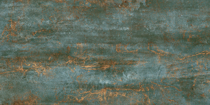 NAXOS BOLD SUPREME SILK 30x60 MAT