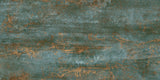 NAXOS BOLD SUPREME SILK 30x60 MAT