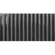 WOW SWEET BARS EBONY GLOSS - 12,5x25