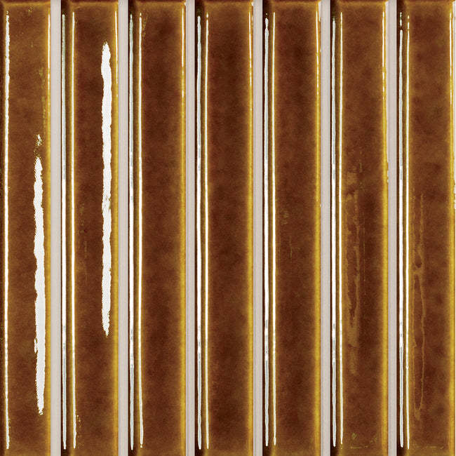 WOW SWEET BARS HONEY GLOSS - 11.6x11.6