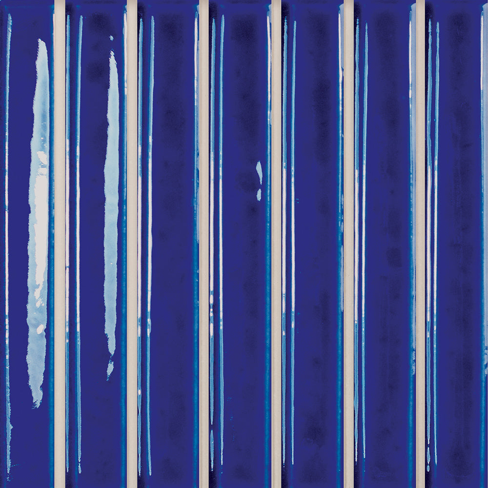 WOW SWEET BARS INDIGO GLOSS - 11.6x11.6