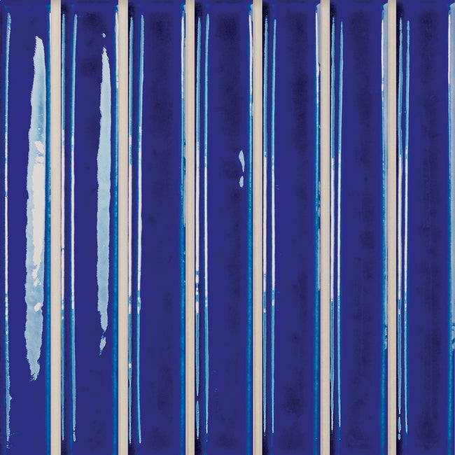 WOW SWEET BARS INDIGO GLOSS - 11.6x11.6