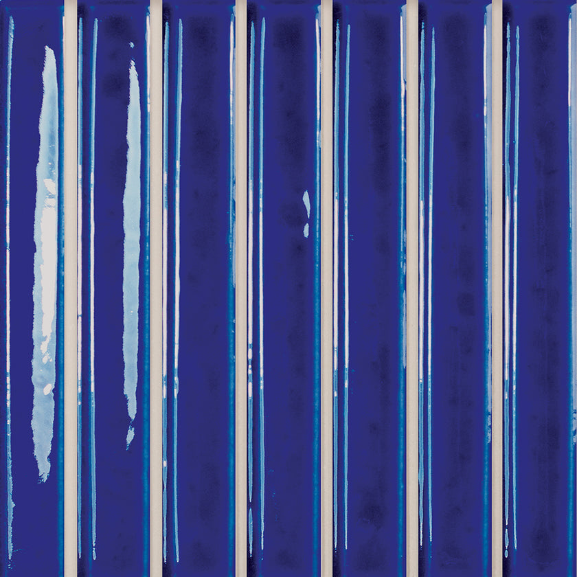 WOW SWEET BARS INDIGO GLOSS - 11.6x11.6