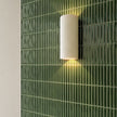 WOW Sweet Bars Olive Gloss 11,6x11,6
