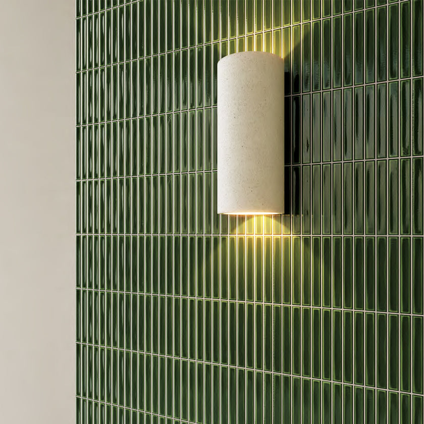 WOW Sweet Bars Olive Gloss 11,6x11,6