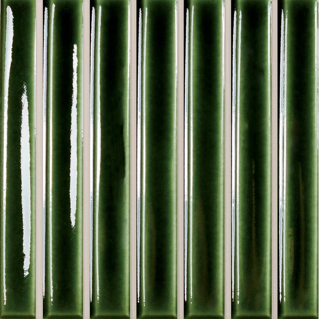 WOW SWEET BARS OLIVE GLOSS - 11.6x11.6