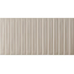 WOW SWEET BARS SAND MATT - 12,5x25