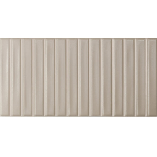 WOW SWEET BARS SAND MATT - 12,5x25