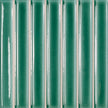 WOW SWEET BARS TURQUES GLOSS - 11.6x11.6
