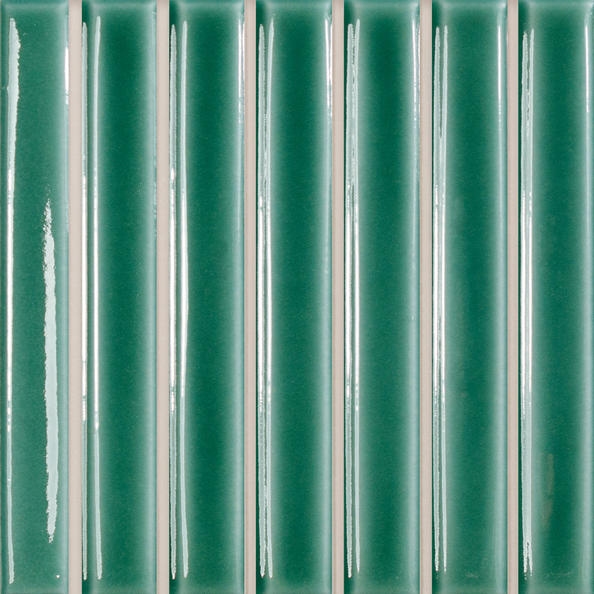 WOW SWEET BARS TURQUES GLOSS - 11.6x11.6