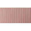 WOW SWEET BARS BLUSH MATT - 12,5x25