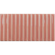 WOW SWEET BARS CORAL GLOSS - 12,5x25