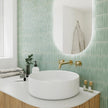 WOW SWEET BARS FERN GLOSS - 12,5x25