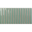 WOW SWEET BARS FERN GLOSS - 12,5x25