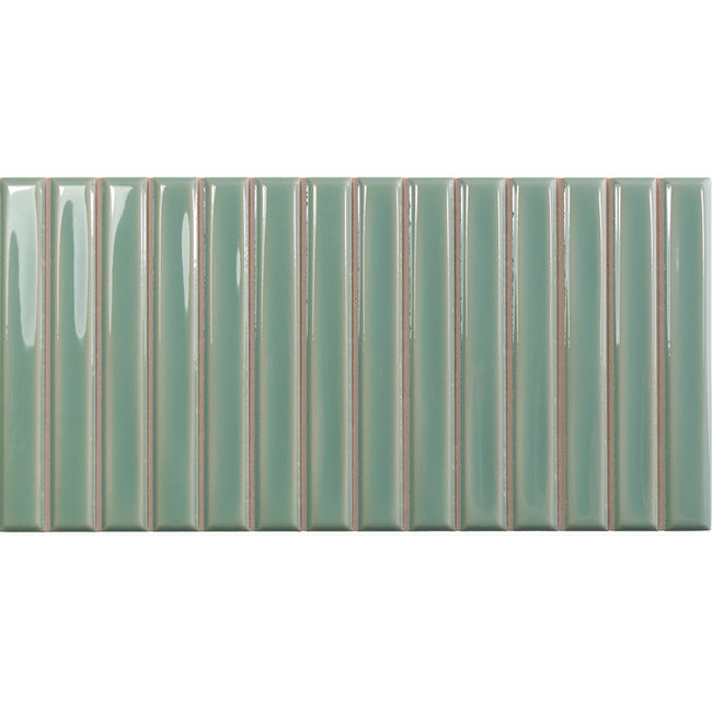 WOW SWEET BARS FERN GLOSS - 12,5x25