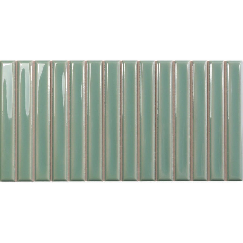 WOW SWEET BARS FERN GLOSS - 12,5x25