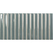 WOW SWEET BARS MINERAL GREY GLOSS - 12,5x25